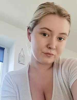 Ersties OnlyFans Leaked Free Thumbnail Picture - #kHOjHcQEHQ