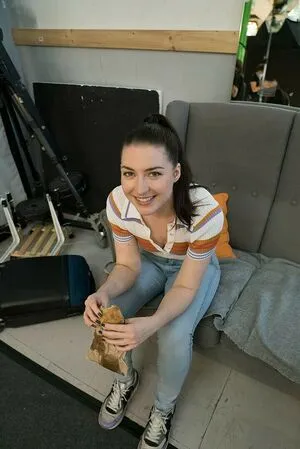 Ersties OnlyFans Leaked Free Thumbnail Picture - #klhX7ThETG