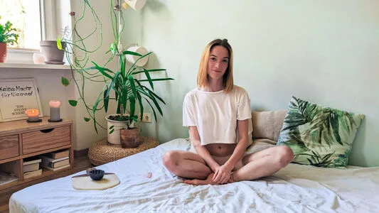 Ersties OnlyFans Leaked Free Thumbnail Picture - #lCwDKutpcu