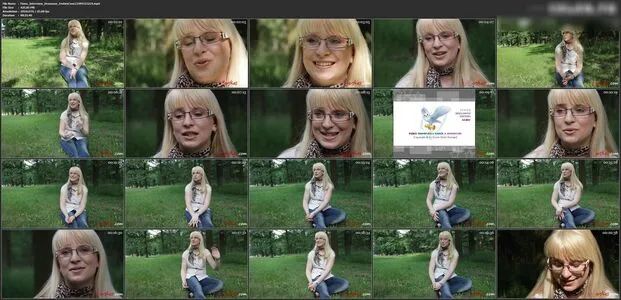 Ersties OnlyFans Leaked Free Thumbnail Picture - #oHGu1NYqft