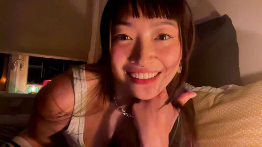 Ersties OnlyFans Leaked Free Thumbnail Picture - #pOeI5ogeZM