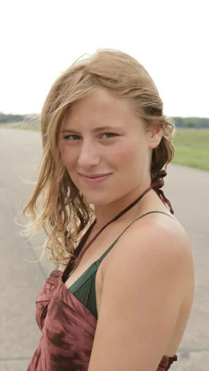 Ersties OnlyFans Leaked Free Thumbnail Picture - #piOyrF0r54