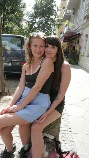 Ersties OnlyFans Leaked Free Thumbnail Picture - #tF7Nr71f0H