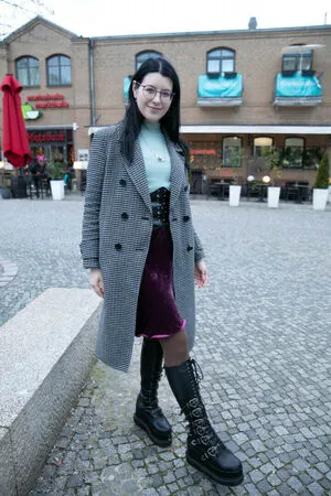 Ersties OnlyFans Leaked Free Thumbnail Picture - #tUJt1iIlPk