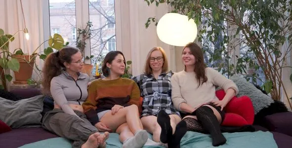 Ersties OnlyFans Leaked Free Thumbnail Picture - #uYXcqUUmQF