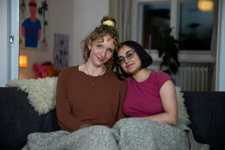 Ersties OnlyFans Leaked Free Thumbnail Picture - #vqW9zDUknE