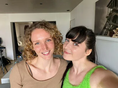 Ersties OnlyFans Leaked Free Thumbnail Picture - #xlpG3XDxrZ