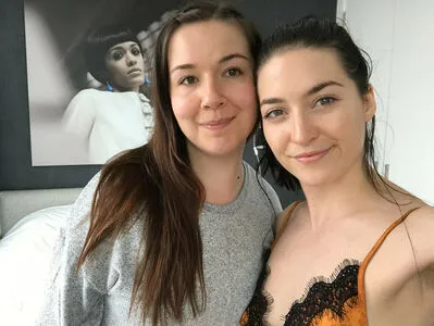 Ersties OnlyFans Leaked Free Thumbnail Picture - #yFYYWo9l3M