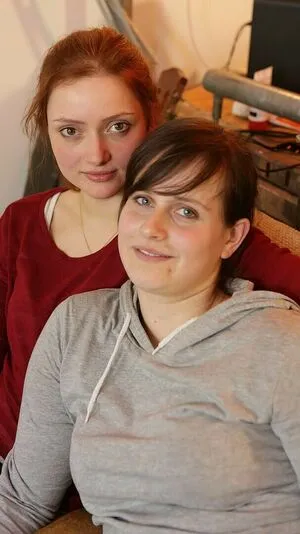 Ersties OnlyFans Leaked Free Thumbnail Picture - #yxem5U9h0w