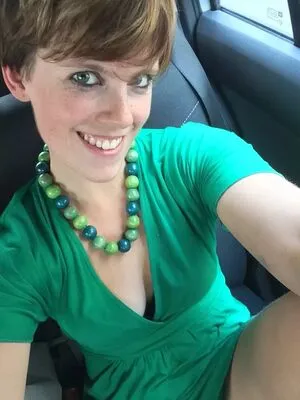 Ersties OnlyFans Leaked Free Thumbnail Picture - #0LJLR7eRYr