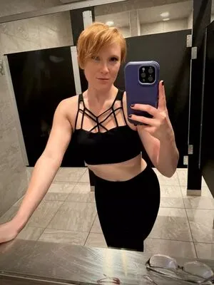 Ersties OnlyFans Leaked Free Thumbnail Picture - #3TSq92YYEd