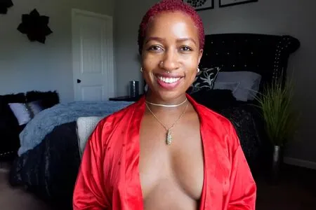 Ersties OnlyFans Leaked Free Thumbnail Picture - #DM9cBudOMe