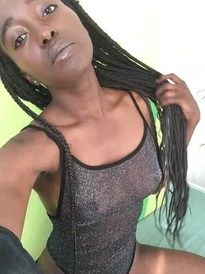 Ersties OnlyFans Leaked Free Thumbnail Picture - #bdylspjGDX
