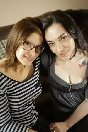 Ersties OnlyFans Leaked Free Thumbnail Picture - #c7vbP2kEdt