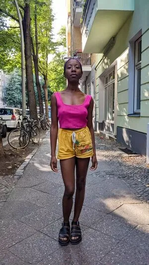 Ersties OnlyFans Leaked Free Thumbnail Picture - #hhgi8T3dpf