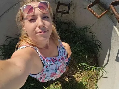 Ersties OnlyFans Leaked Free Thumbnail Picture - #jMDBWXbfQF