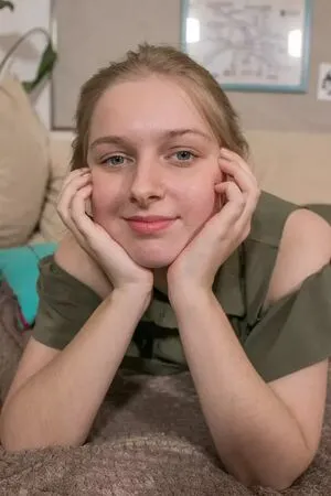 Ersties OnlyFans Leaked Free Thumbnail Picture - #qKcbBbhsqa