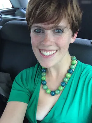 Ersties Alice M OnlyFans Leaked Free Thumbnail Picture - #78mcTKejOL