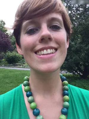 Ersties Alice M OnlyFans Leaked Free Thumbnail Picture - #AmBcWqySIJ