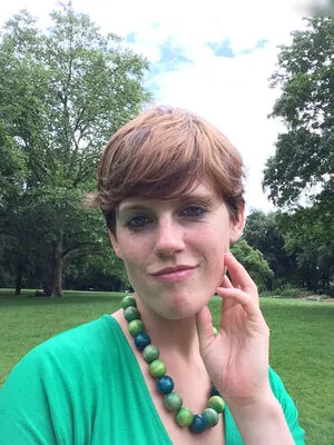 Ersties Alice M OnlyFans Leaked Free Thumbnail Picture - #gmjeSwd896