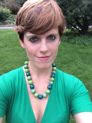 Ersties Alice M OnlyFans Leaked Free Thumbnail Picture - #hVZHllkStf