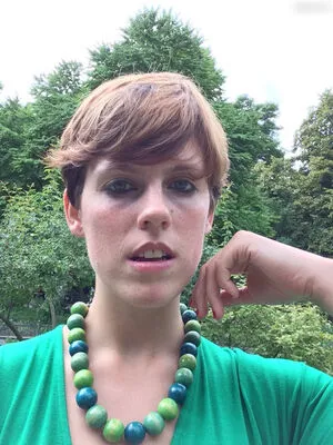 Ersties Alice M OnlyFans Leaked Free Thumbnail Picture - #hucu8bBbkl