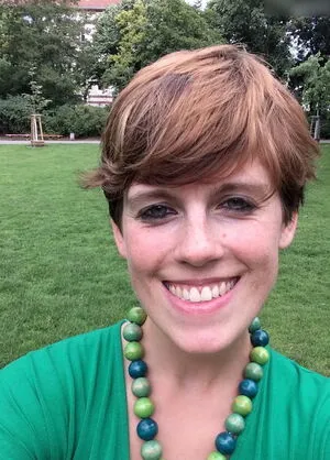 Ersties Alice M OnlyFans Leaked Free Thumbnail Picture - #oTq6XbLRFY