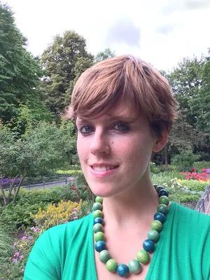 Ersties Alice M OnlyFans Leaked Free Thumbnail Picture - #xG8w8xSghQ