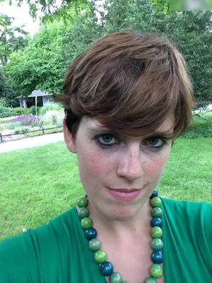 Ersties Alice M OnlyFans Leaked Free Thumbnail Picture - #ybZmyXbICg