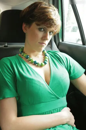 Ersties Alice M OnlyFans Leaked Free Thumbnail Picture - #zIYBKe7VN9