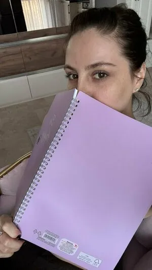 Erstwhile OnlyFans Leaked Free Thumbnail Picture - #2euIczJgmB