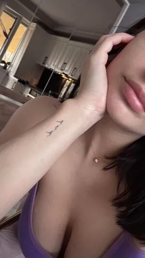 Erstwhile OnlyFans Leaked Free Thumbnail Picture - #8bJS6BLivz