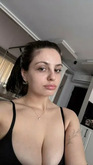 Erstwhile OnlyFans Leaked Free Thumbnail Picture - #8iMcWL3K8d