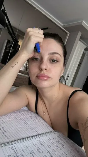 Erstwhile OnlyFans Leaked Free Thumbnail Picture - #JpcDeRGZsY