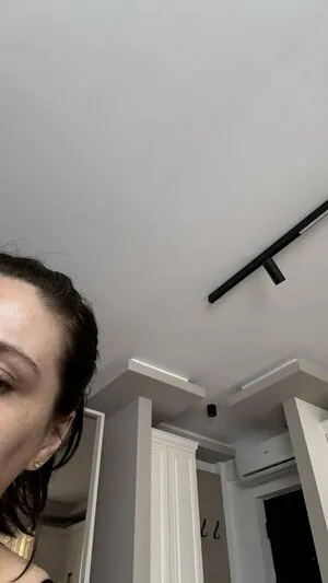 Erstwhile OnlyFans Leaked Free Thumbnail Picture - #NvqnnQjDrH