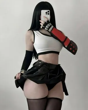 Erstwhile OnlyFans Leaked Free Thumbnail Picture - #Qazs54NdcG