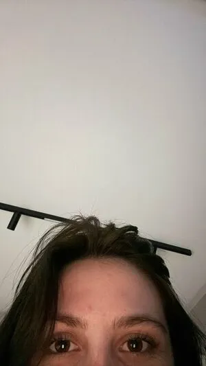 Erstwhile OnlyFans Leaked Free Thumbnail Picture - #SbLosFuU9e