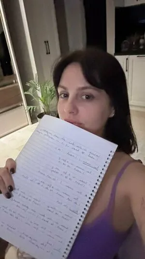 Erstwhile OnlyFans Leaked Free Thumbnail Picture - #Sm9Xzx9qcJ