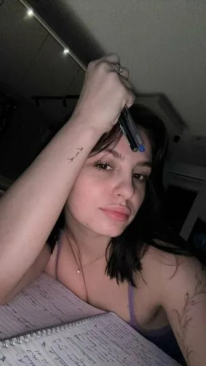 Erstwhile OnlyFans Leaked Free Thumbnail Picture - #VYupvBlGR6