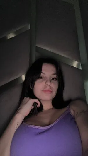 Erstwhile OnlyFans Leaked Free Thumbnail Picture - #VewIHkHbIM