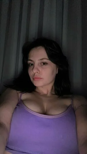 Erstwhile OnlyFans Leaked Free Thumbnail Picture - #bNwob92mor