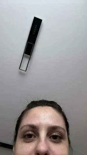 Erstwhile OnlyFans Leaked Free Thumbnail Picture - #c9x0f8ycPd