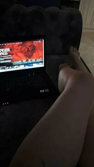 Erstwhile OnlyFans Leaked Free Thumbnail Picture - #fWOqJT8R0r