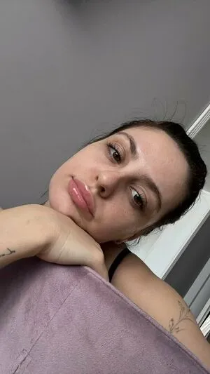 Erstwhile OnlyFans Leaked Free Thumbnail Picture - #i1SHptGUIH