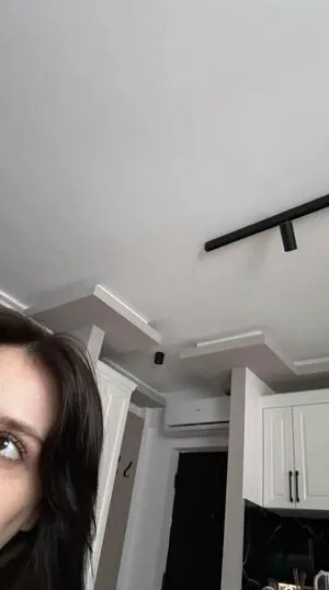 Erstwhile OnlyFans Leaked Free Thumbnail Picture - #joRs0pqfOT