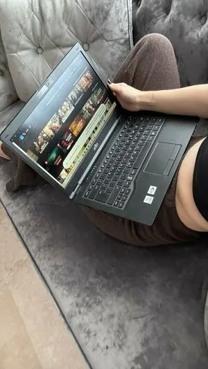 Erstwhile OnlyFans Leaked Free Thumbnail Picture - #lMLN6Yrarm