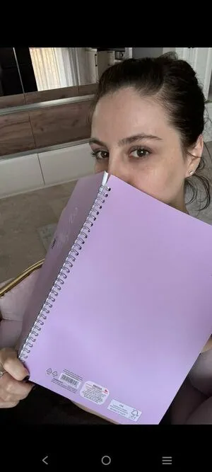 Erstwhile OnlyFans Leaked Free Thumbnail Picture - #pzidvXpDcd