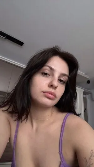 Erstwhile OnlyFans Leaked Free Thumbnail Picture - #q1mYmNNnjT