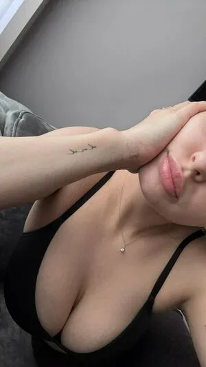 Erstwhile OnlyFans Leaked Free Thumbnail Picture - #q6i9UR4Abs