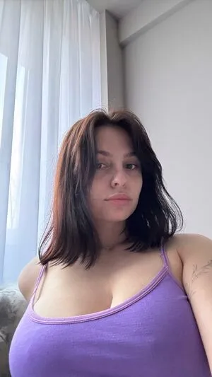 Erstwhile OnlyFans Leaked Free Thumbnail Picture - #qpoA9mIM3k